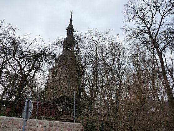 Laufen mit Olympiasieger und mehr (Foto: Karl-Heinz Herrmann)