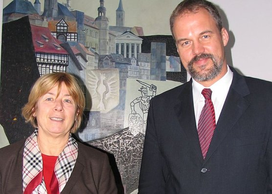 Rinke, Wolf (Foto: psv)