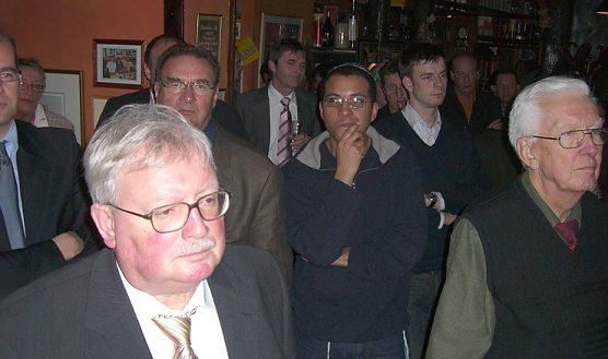 Zugeh&ouml;rt (Foto: nnz)