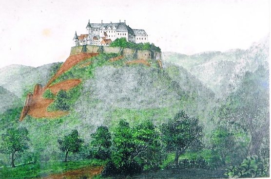 Hohnstein (Foto: privat)