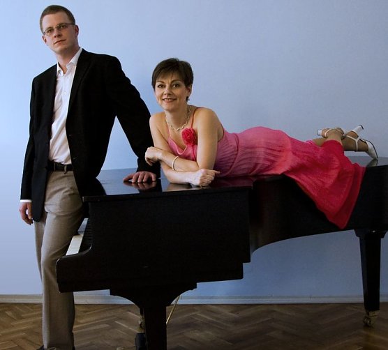 Frühlingskonzert in Sülzhayn (Foto: privat) Frühlingskonzert in Sülzhayn (Foto: privat)