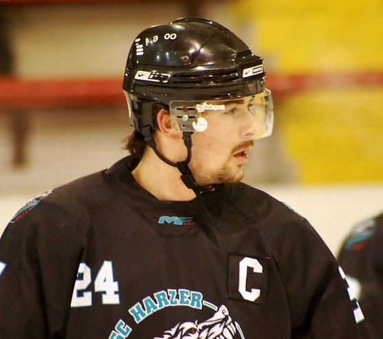 Bilstein (Foto: R. Koch)