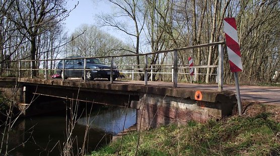Kein Ende der Leidenszeit (Foto: Kurt Frank)