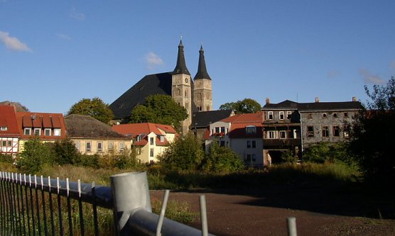 Kommt hier Bewegung rein? (Foto: SVN) Kommt hier Bewegung rein? (Foto: SVN)