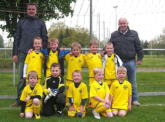 Gewonnen (Foto: privat) Gewonnen (Foto: privat)