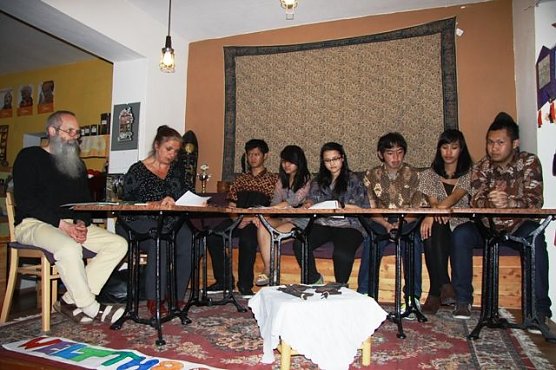 Heimat-Theater (Foto: privat)