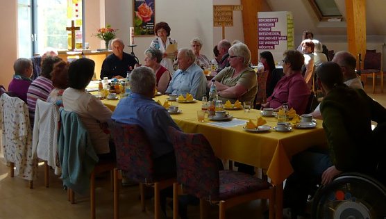 Forum zur Inklusion (Foto: privat)