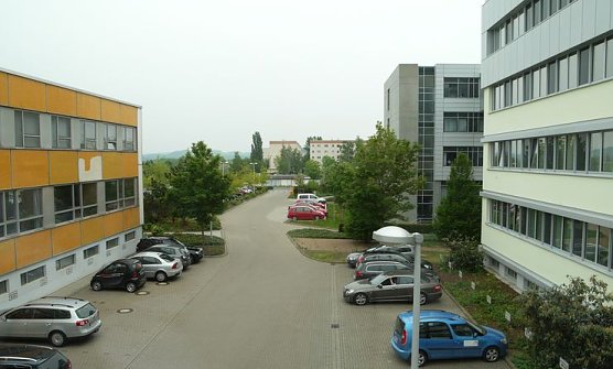 Links als - rechts neu (Foto: nnz)