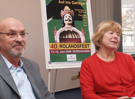 Rinke, Wahlbuhl (Foto: nnz) Rinke, Wahlbuhl (Foto: nnz)