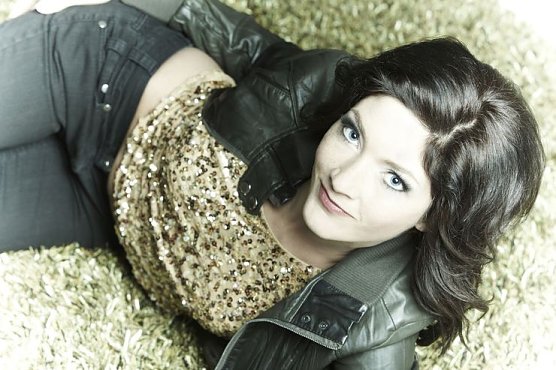 Martens (Foto: Agentur)