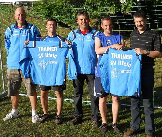 Unterst&uuml;tzung (Foto: privat)