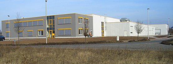 Los gehts (Foto: Freund)