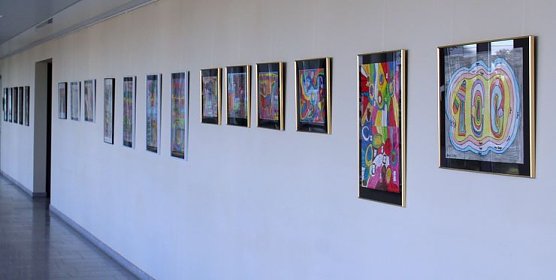 Bilder (Foto: privat)