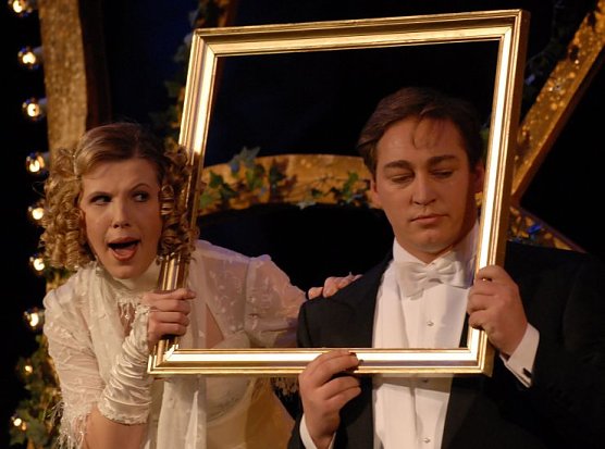 tenor (Foto: theater nordhausen) tenor (Foto: theater nordhausen)