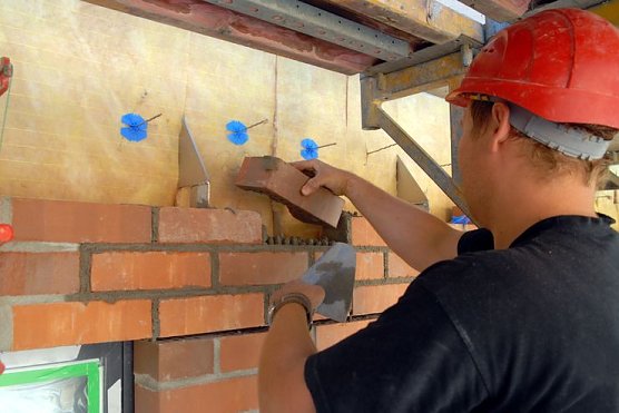 Reserven aufdecken (Foto: privat) Reserven aufdecken (Foto: privat)