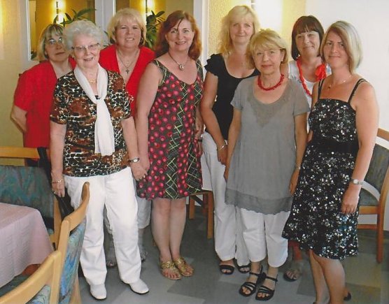 Gew&auml;hlt (Foto: privat)