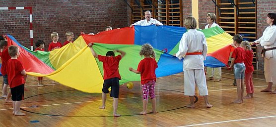 Geschwungen (Foto: S. Schr&ouml;ter)