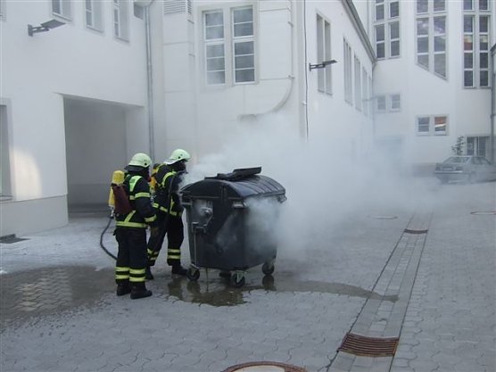 Schlimmeres verhindert (Foto: PSV)