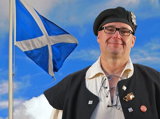 Botschafter (Foto: Agentur) Botschafter (Foto: Agentur)