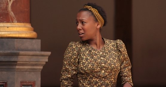 hamlet (Foto: globe)