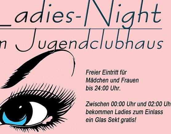 Nacht der Frauen (Foto: privat)