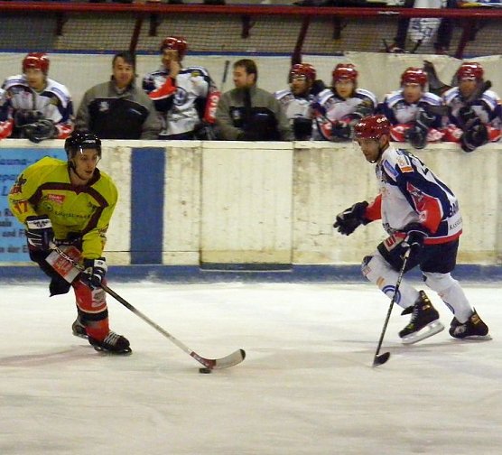 Kassel in Braunlage (Foto: R. Koch)