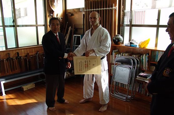 Die Reinheit der Quelle (Foto: privat)