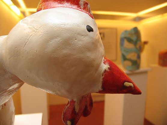 Ton in Ton (Foto: psv)