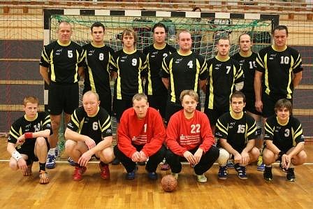 NSV Reserve (Foto: Ollech) NSV Reserve (Foto: Ollech)