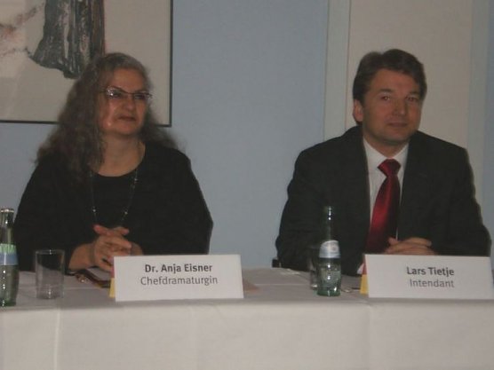 eisner-tietje (Foto: okn)