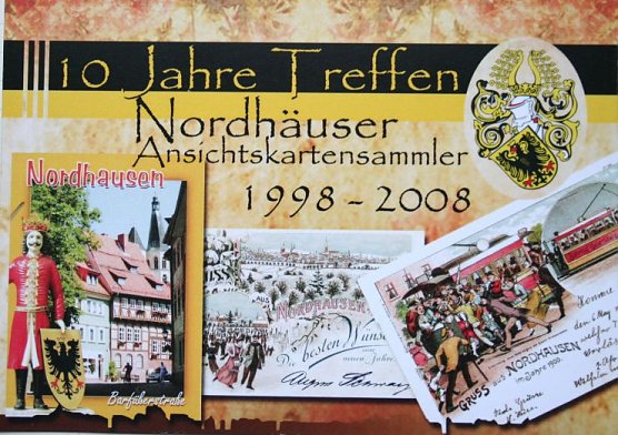 Gesammelt (Foto: Hellberg) Gesammelt (Foto: Hellberg)