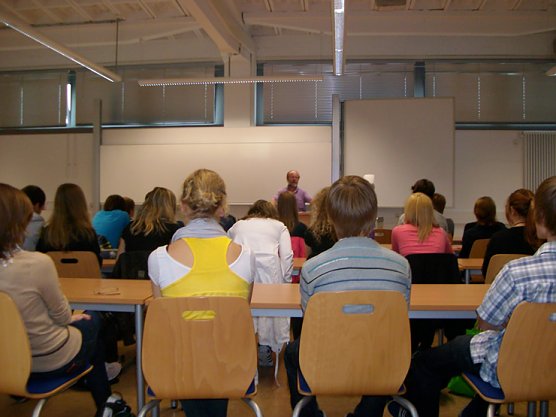 Zukunftsportal (Foto: Tobias Wendehost) Zukunftsportal (Foto: Tobias Wendehost)