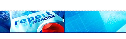 Logo (Foto: BR Online) Logo (Foto: BR Online)