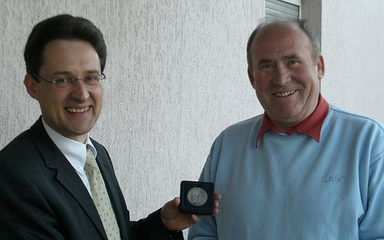 Ro&szlig;berg, Arendt (Foto: FDP)