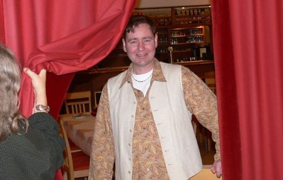 thea (Foto: thea) thea (Foto: thea)