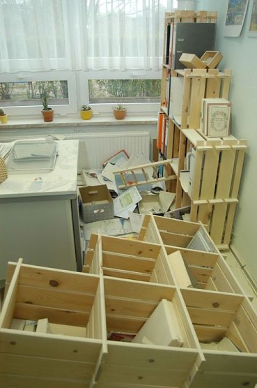 polzeimusikkorps (Foto: polzilei)