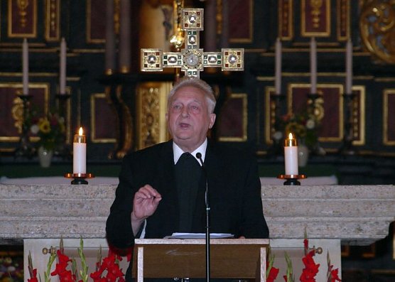 1050 Jahre Dom (Foto: nnz)