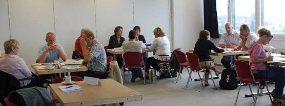 Zehnj&auml;hriges (Foto: IHK)