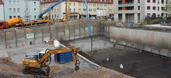 Exakt gezählt (Foto: PSV) Exakt gezählt (Foto: PSV)