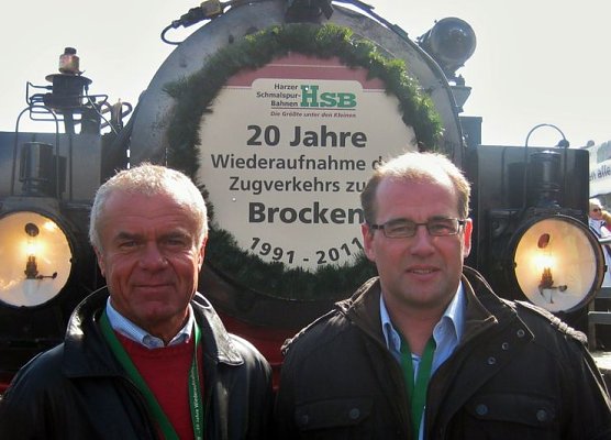 Auf dem Berg (Foto: privat)