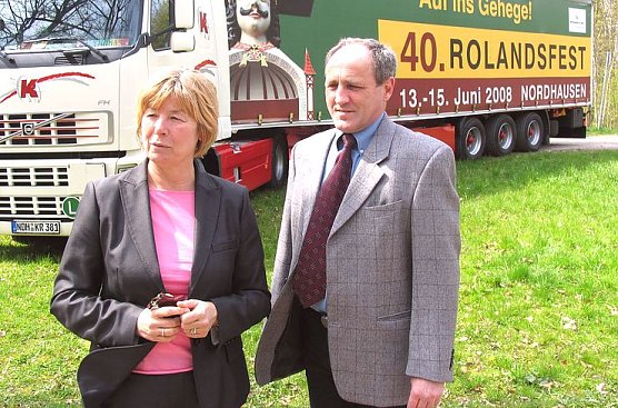 Rinke, B&ouml;ttcher (Foto: psv)