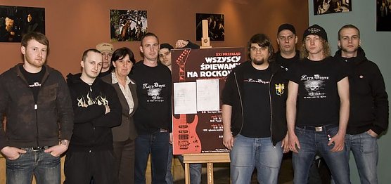 Viel erlebt (Foto: nnz)