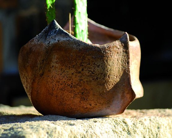 Feuer & Flamme (Foto: JKS) Feuer & Flamme (Foto: JKS)