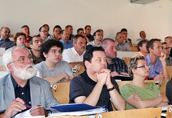 Zugeh&ouml;rt (Foto: FHN)