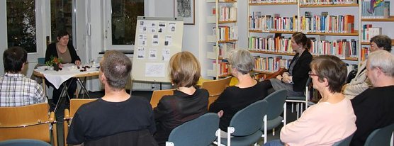 Zugeh&ouml;rt (Foto: J. Piper)