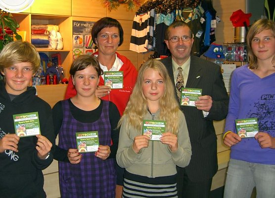 Gutscheine (Foto: privat)