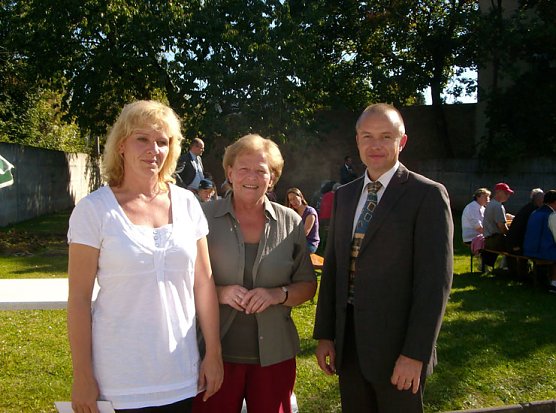 Nordhäuser Tafel (Foto: Tobias Wendehost) Nordhäuser Tafel (Foto: Tobias Wendehost)