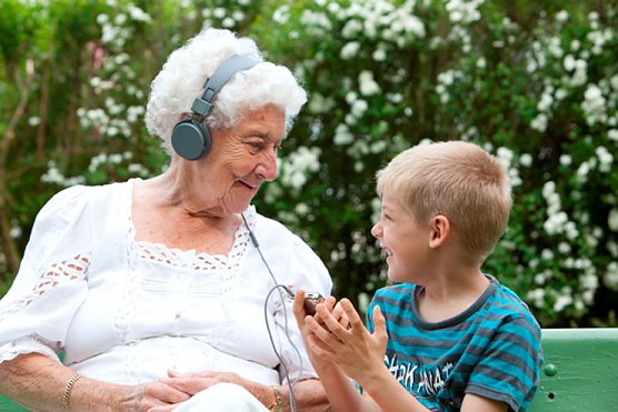 Fotowettbewerb (Foto: Katja Richter)