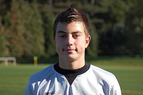 Picht (Foto: privat)