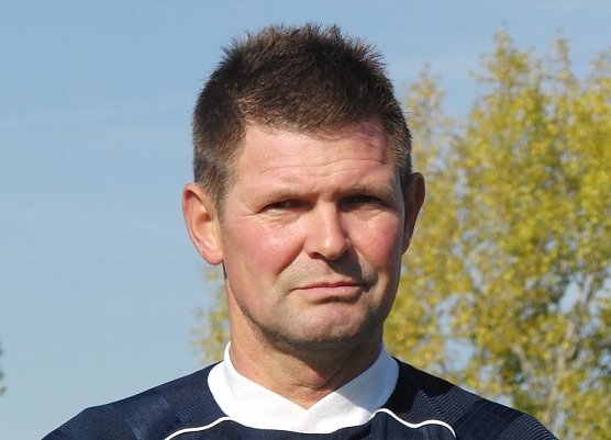 Ausgezeichnet (Foto: privat)